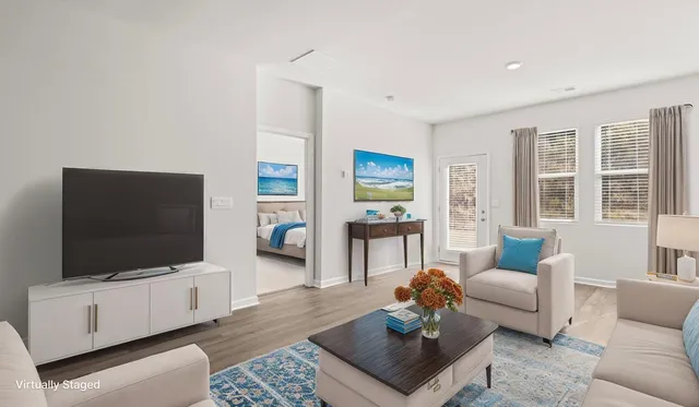 $227,000 | 3142 Nolana Loop, Graniteville, SC 29829