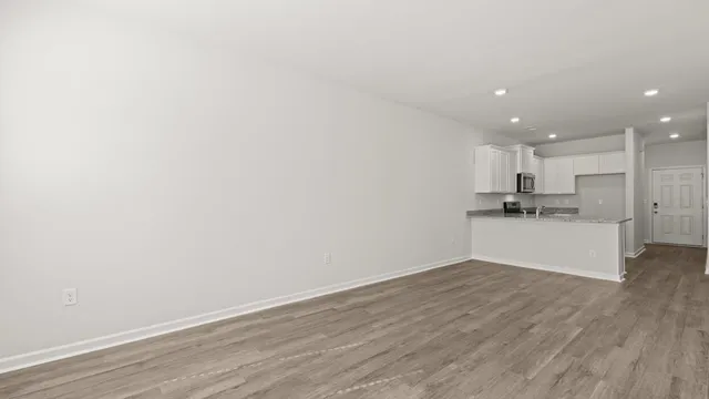 $227,000 | 3142 Nolana Loop, Graniteville, SC 29829