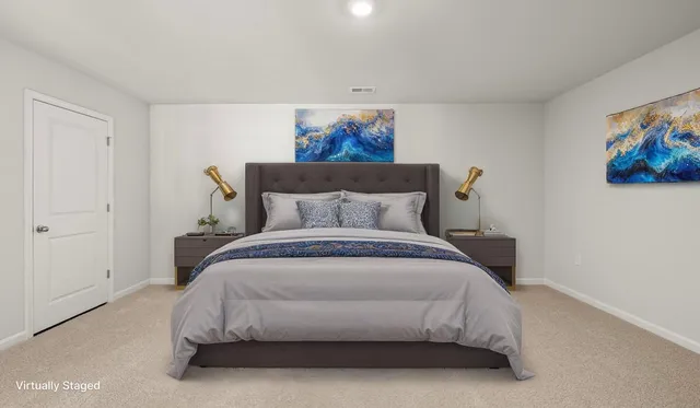 $227,000 | 3142 Nolana Loop, Graniteville, SC 29829