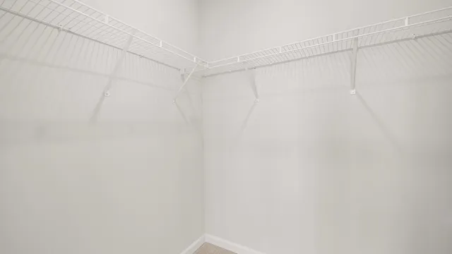 $227,000 | 3142 Nolana Loop, Graniteville, SC 29829