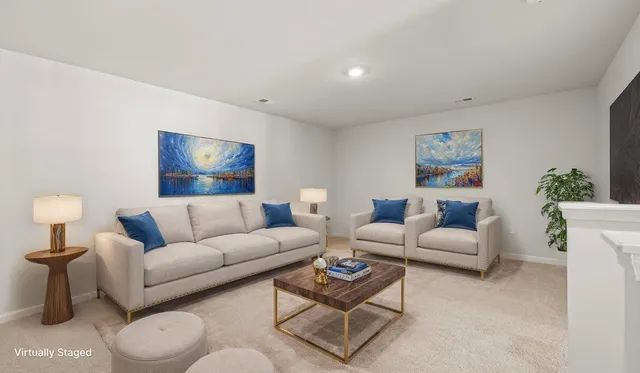 $227,000 | 3142 Nolana Loop, Graniteville, SC 29829