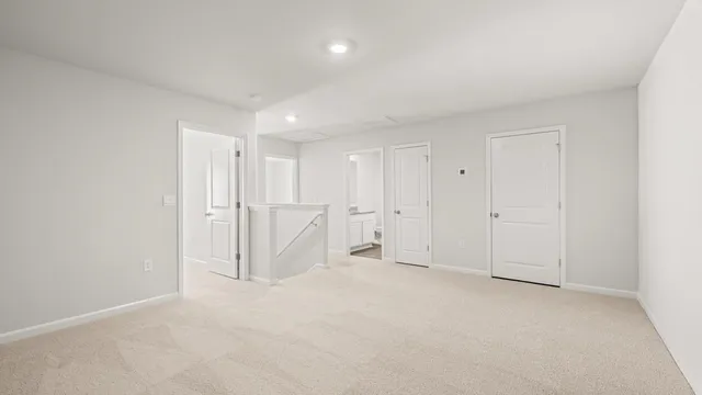 $227,000 | 3142 Nolana Loop, Graniteville, SC 29829