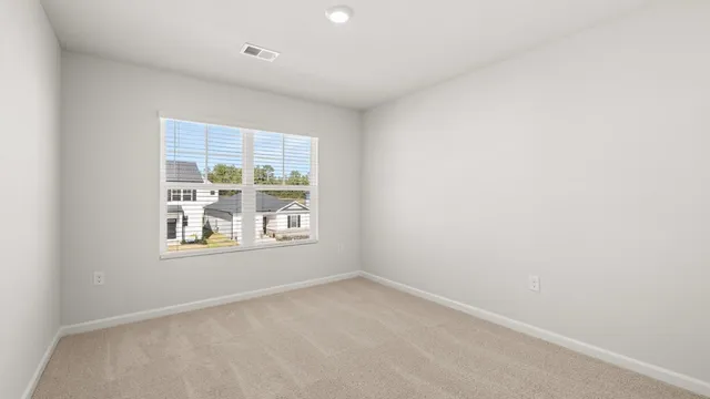 $227,000 | 3142 Nolana Loop, Graniteville, SC 29829