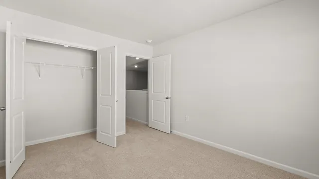 $227,000 | 3142 Nolana Loop, Graniteville, SC 29829