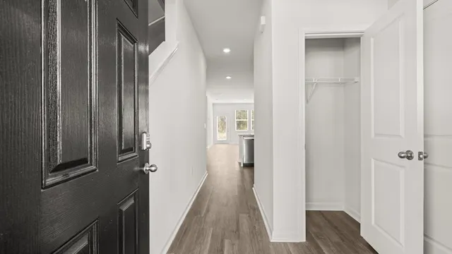 $227,000 | 3142 Nolana Loop, Graniteville, SC 29829