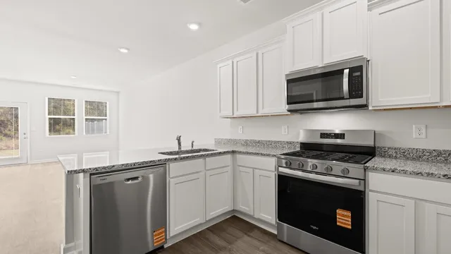 $227,000 | 3142 Nolana Loop, Graniteville, SC 29829