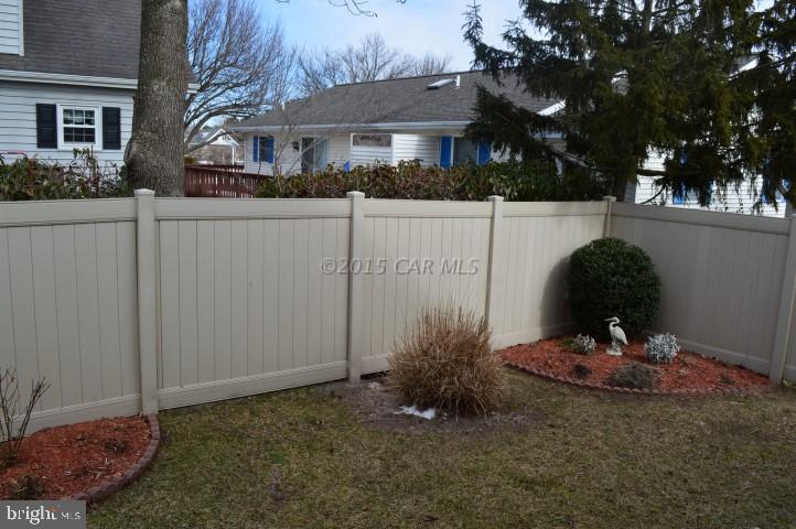702 Hurricane Road Ocean City, MD 21842 - Photo 12 of 12 Gallery Image 12