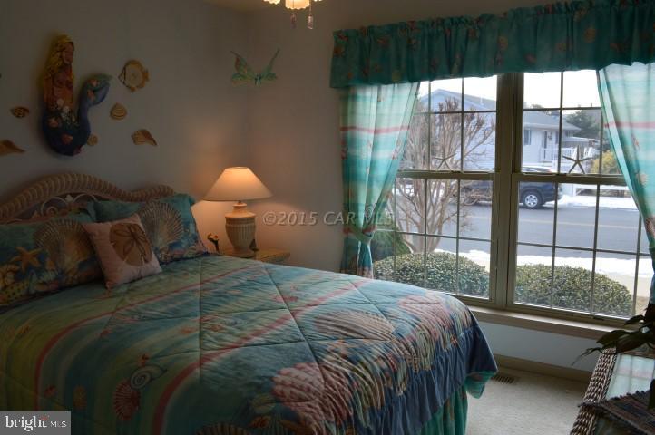 702 Hurricane Road Ocean City, MD 21842 - Photo 8 of 12 Gallery Image 8