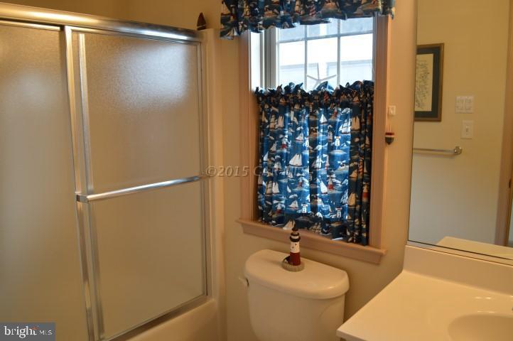 702 Hurricane Road Ocean City, MD 21842 - Photo 9 of 12 Gallery Image 9