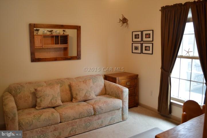 702 Hurricane Road Ocean City, MD 21842 - Photo 10 of 12 Gallery Image 10