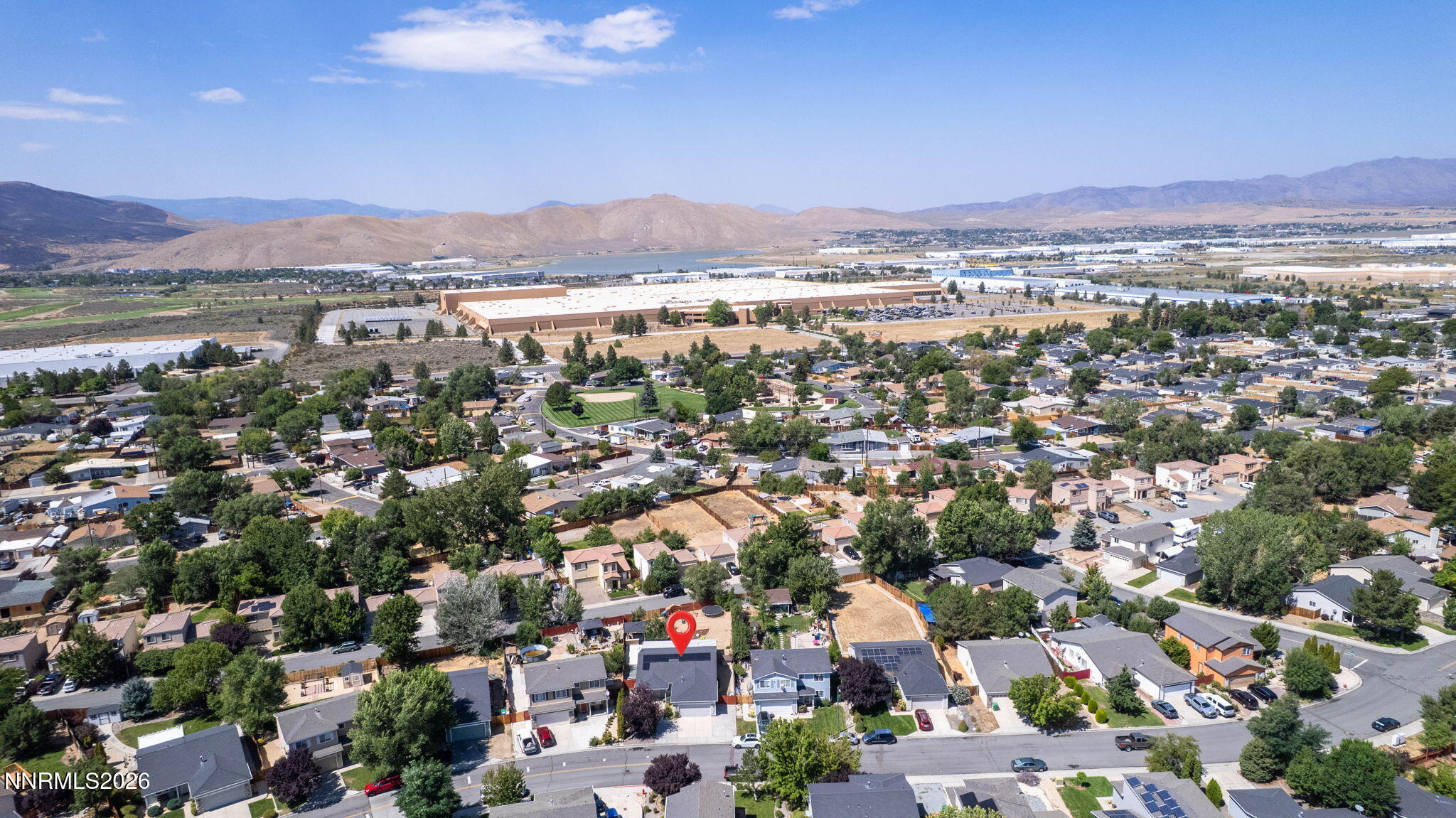 2-web-or-mls-DJI_0181-Edit