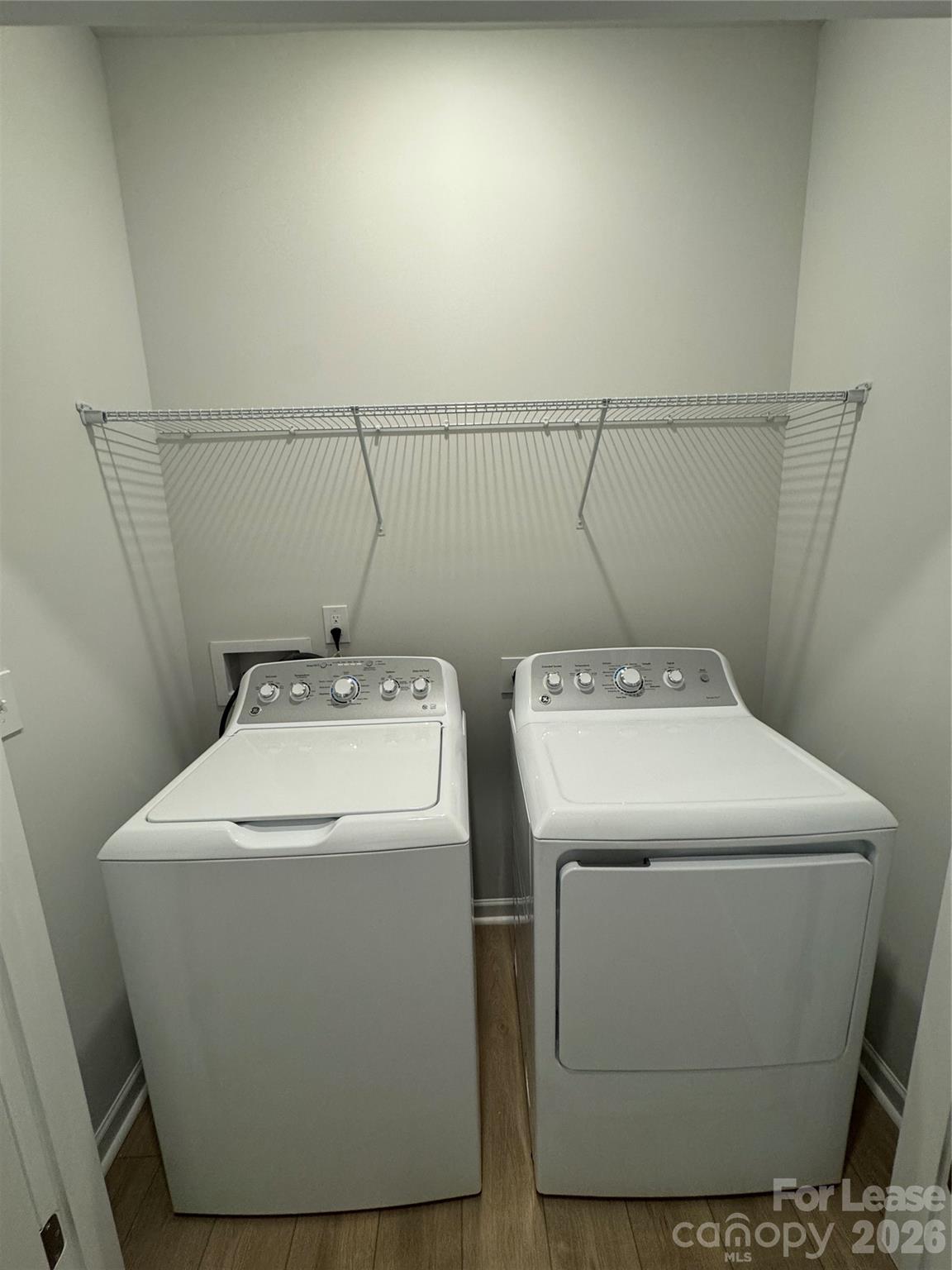 3021 Kingsfield Road Charlotte, NC 28208 - Photo 24 of 25