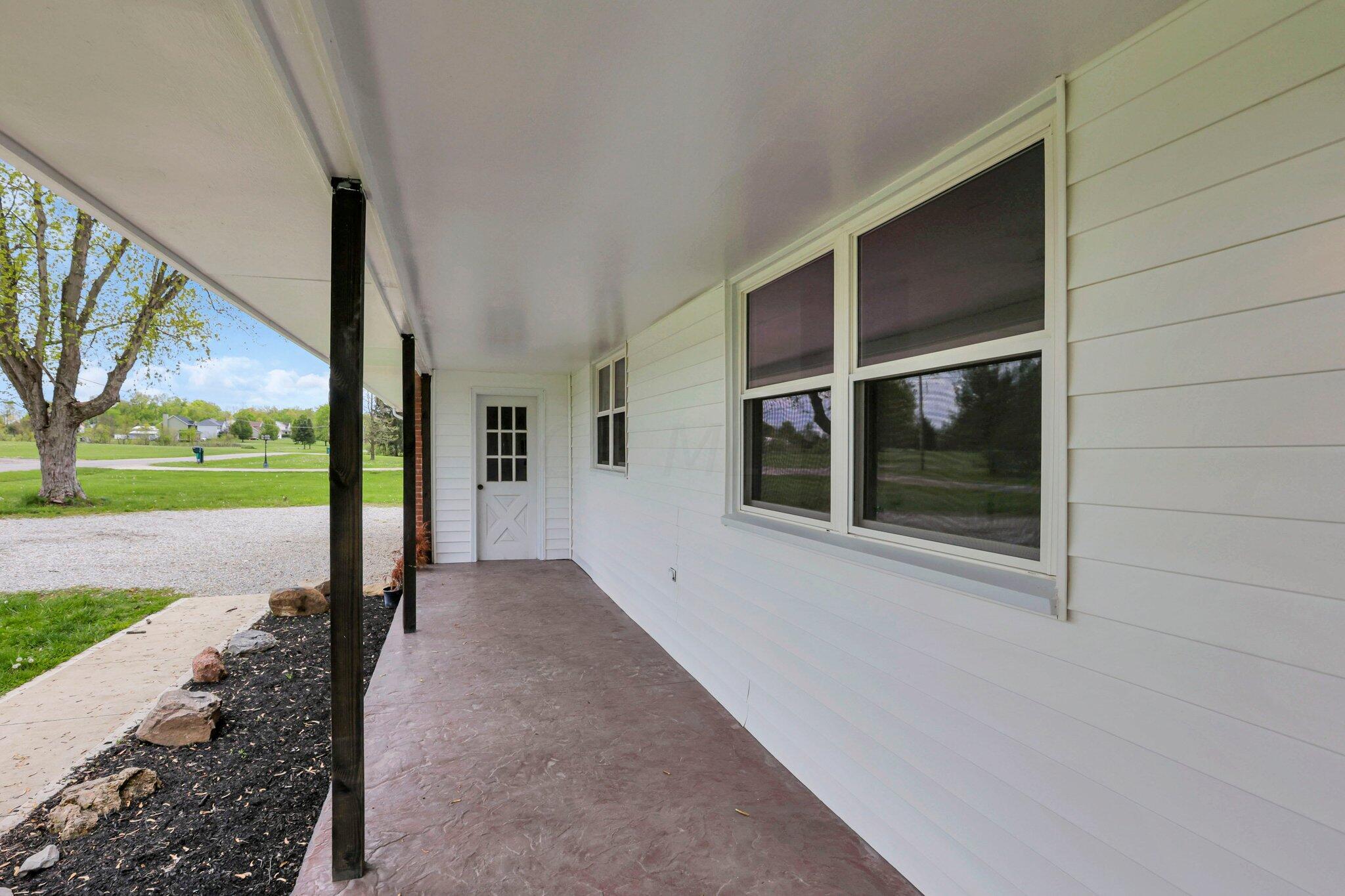 4885 Sheets Road Northwest Lancaster, OH 43130 - Photo 49 of 75 49-web-or-mls-0V3A0823