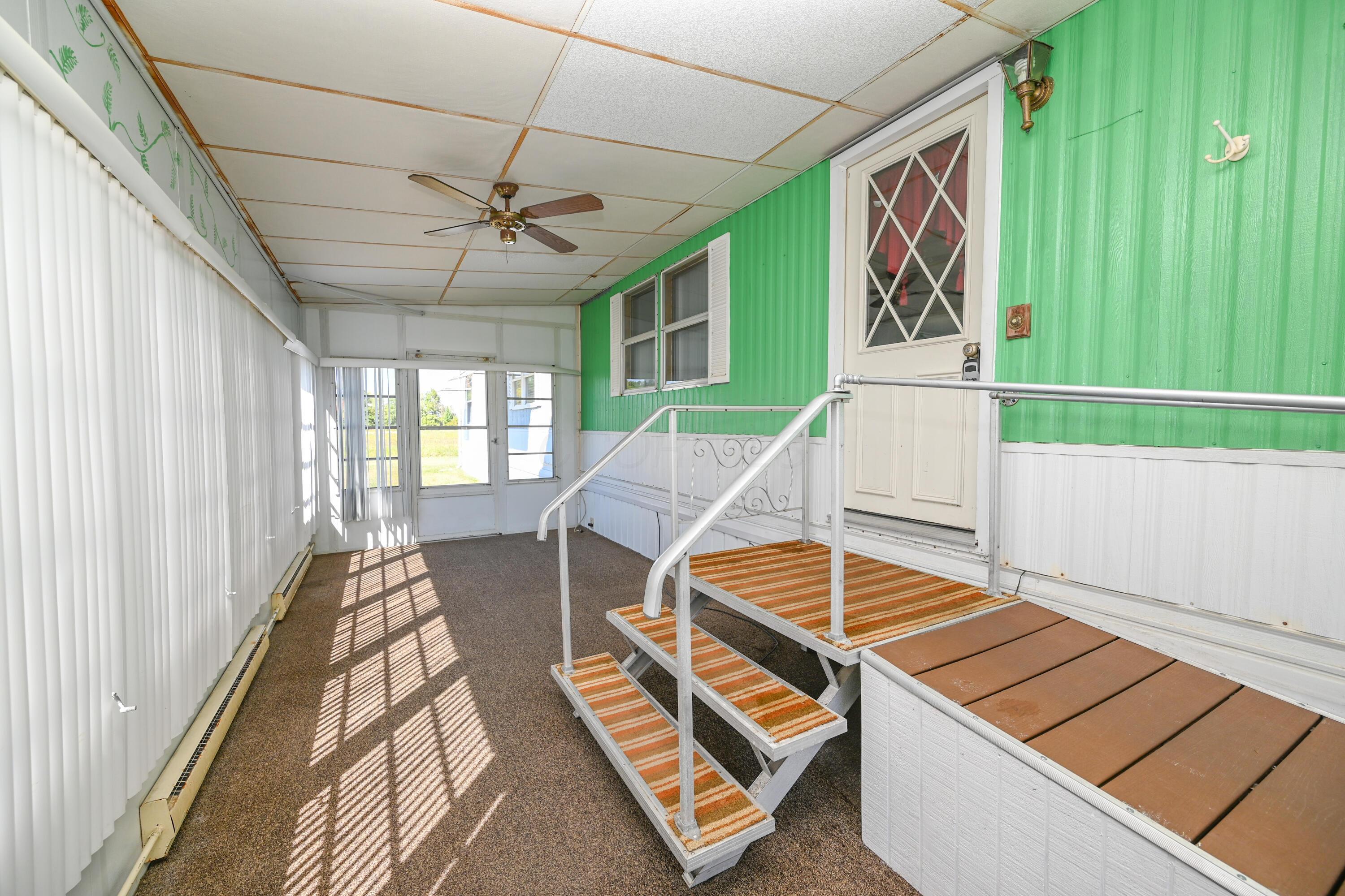 3200 Smeltzer Road, Unit 53 Marion, OH 43302 - Photo 6 of 40 DSC_9891