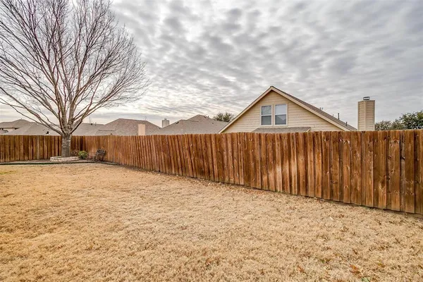 $2,150 | 1721 Castle Creek Drive, Little Elm, TX 75068