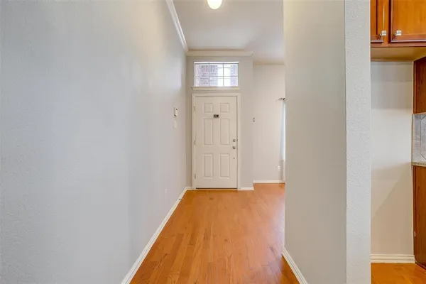 $2,150 | 1721 Castle Creek Drive, Little Elm, TX 75068