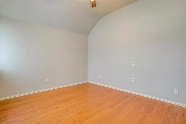 $2,150 | 1721 Castle Creek Drive, Little Elm, TX 75068