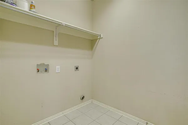 $2,150 | 1721 Castle Creek Drive, Little Elm, TX 75068