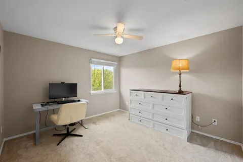 $335,000 | 605 Holbrooke Street, Hutto, TX 78634