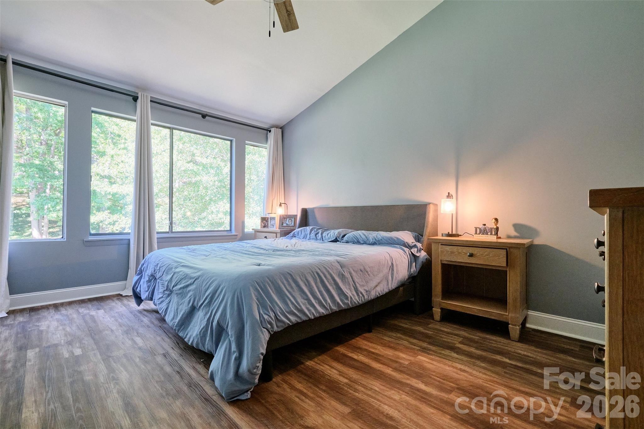 34 Old Post Road Lake Wylie, SC 29710 - Photo 21 of 37 Gallery Image 21