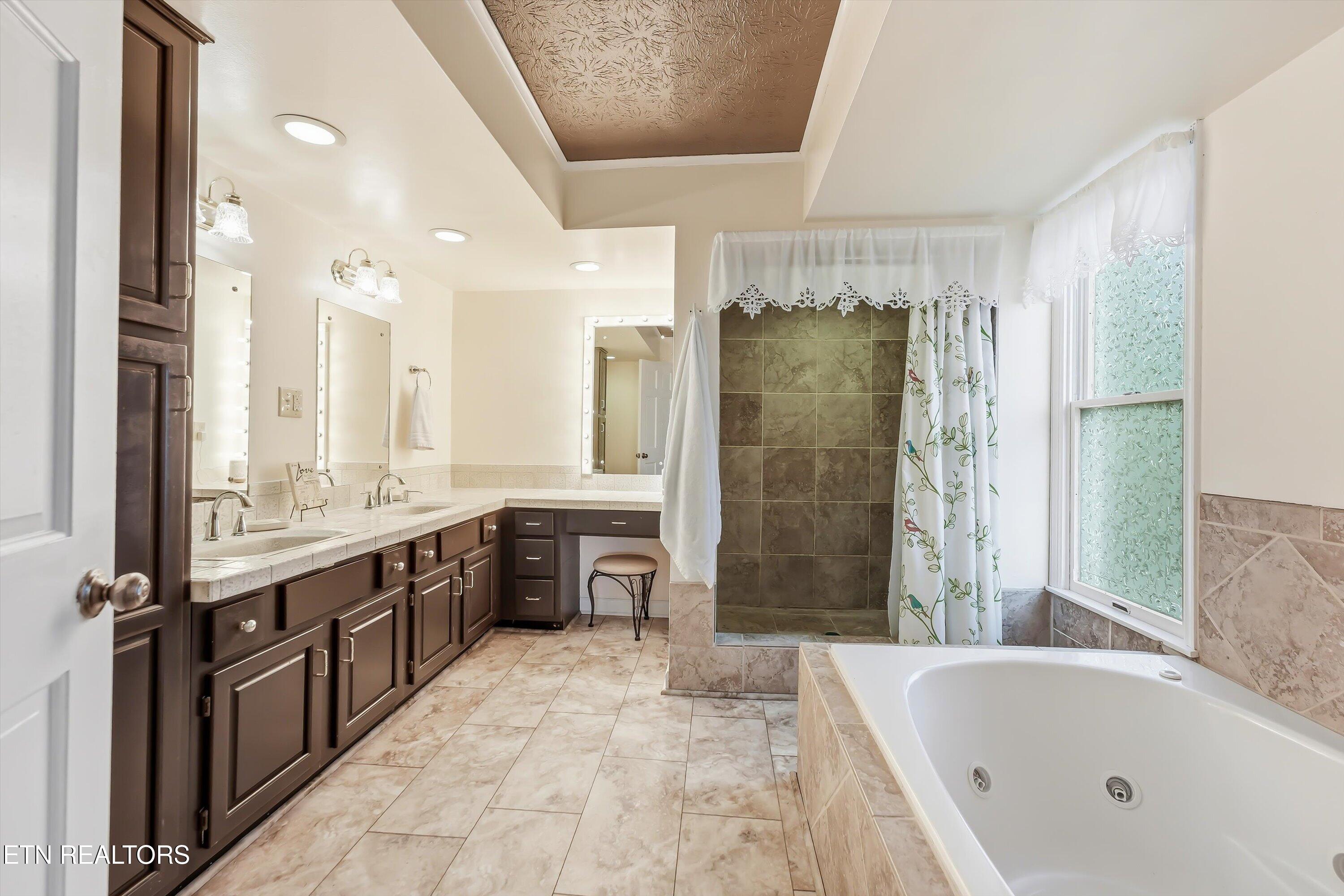 2813 East Emory Road Knoxville, TN 37938 - Photo 26 of 56 27-FINAL-26