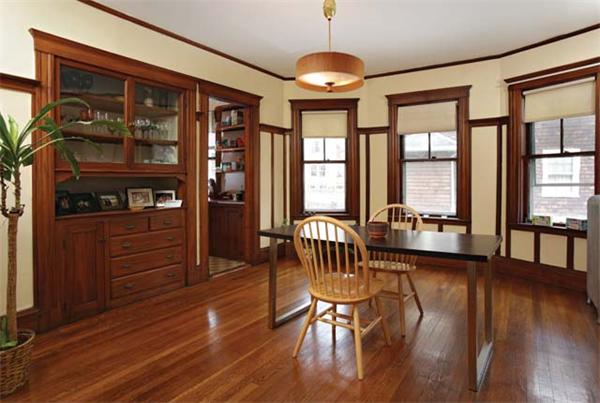 35 Oakland Road Brookline, MA 02445 - Photo 3 of 6 Gallery Image 3