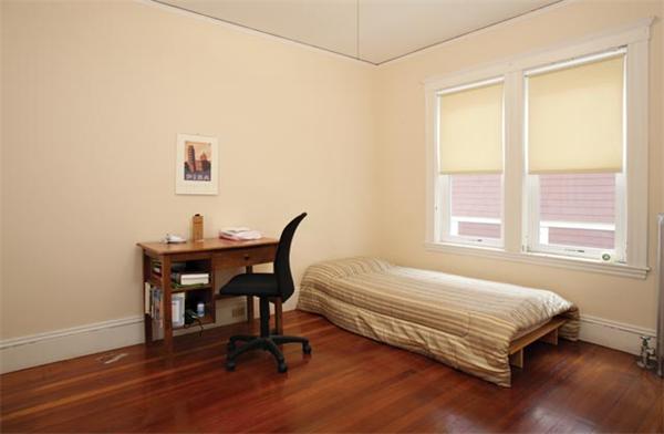 35 Oakland Road Brookline, MA 02445 - Photo 6 of 6 Gallery Image 6