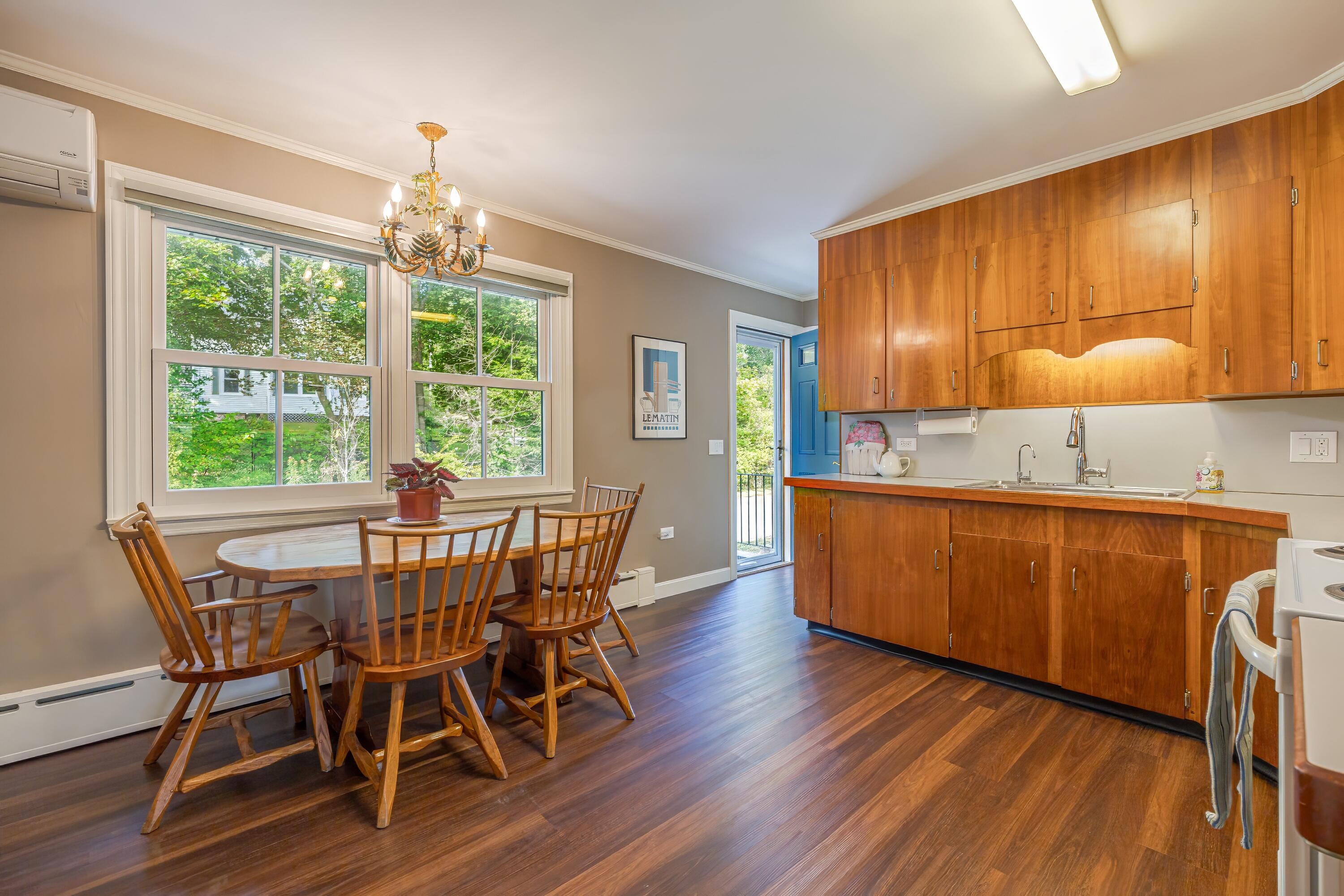 35 Maple Street Ellsworth, ME 04605 - Photo 12 of 47 13-35 Maple Street-DTP