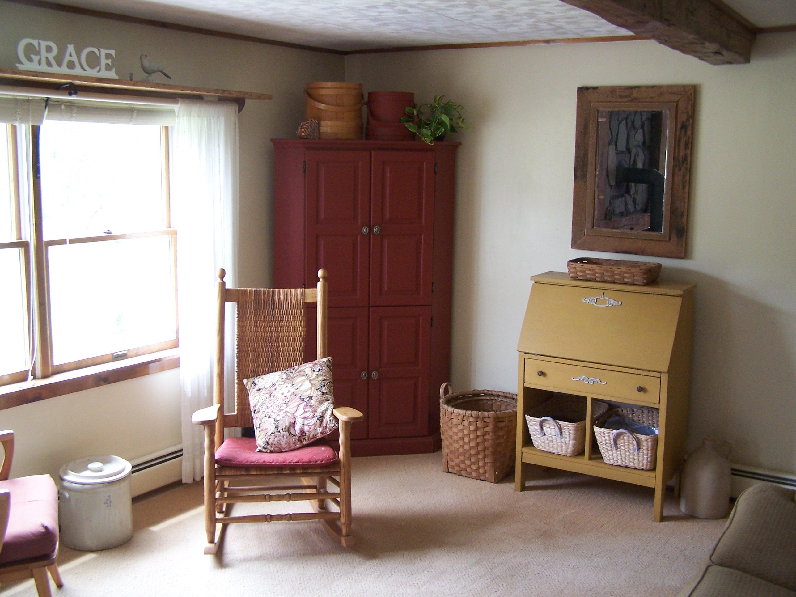 41 King Road Lisbon, ME 04250 - Photo 4 of 39 101_8647