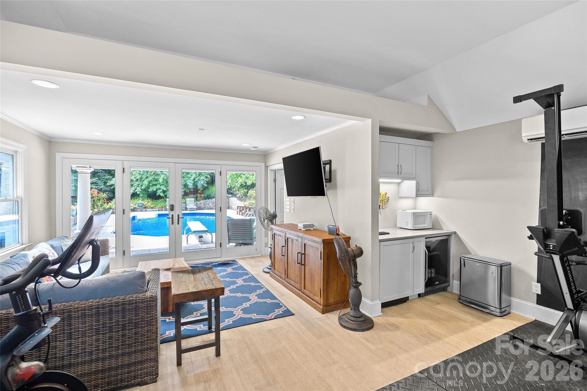 3221 Lazy Branch Road Charlotte, NC 28270 - Photo 45 of 48