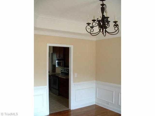 1 Barrocliff Road Clemmons, NC 27012 - Photo 2 of 7 Other.