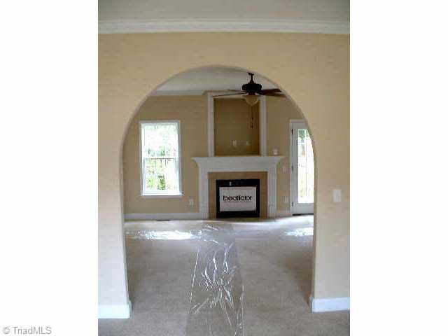 1 Barrocliff Road Clemmons, NC 27012 - Photo 3 of 7 Other.