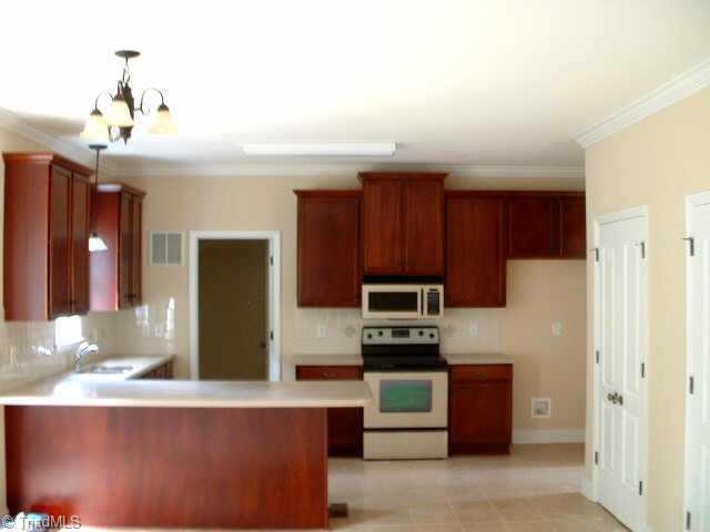 1 Barrocliff Road Clemmons, NC 27012 - Photo 4 of 7 Other.