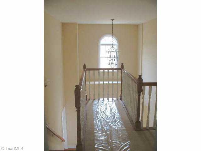 1 Barrocliff Road Clemmons, NC 27012 - Photo 5 of 7 Other.