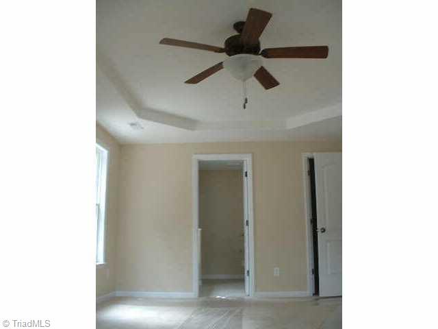 1 Barrocliff Road Clemmons, NC 27012 - Photo 6 of 7 Other.