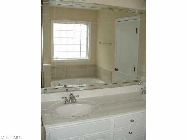 1 Barrocliff Road Clemmons, NC 27012 - Photo 7 of 7 Other.