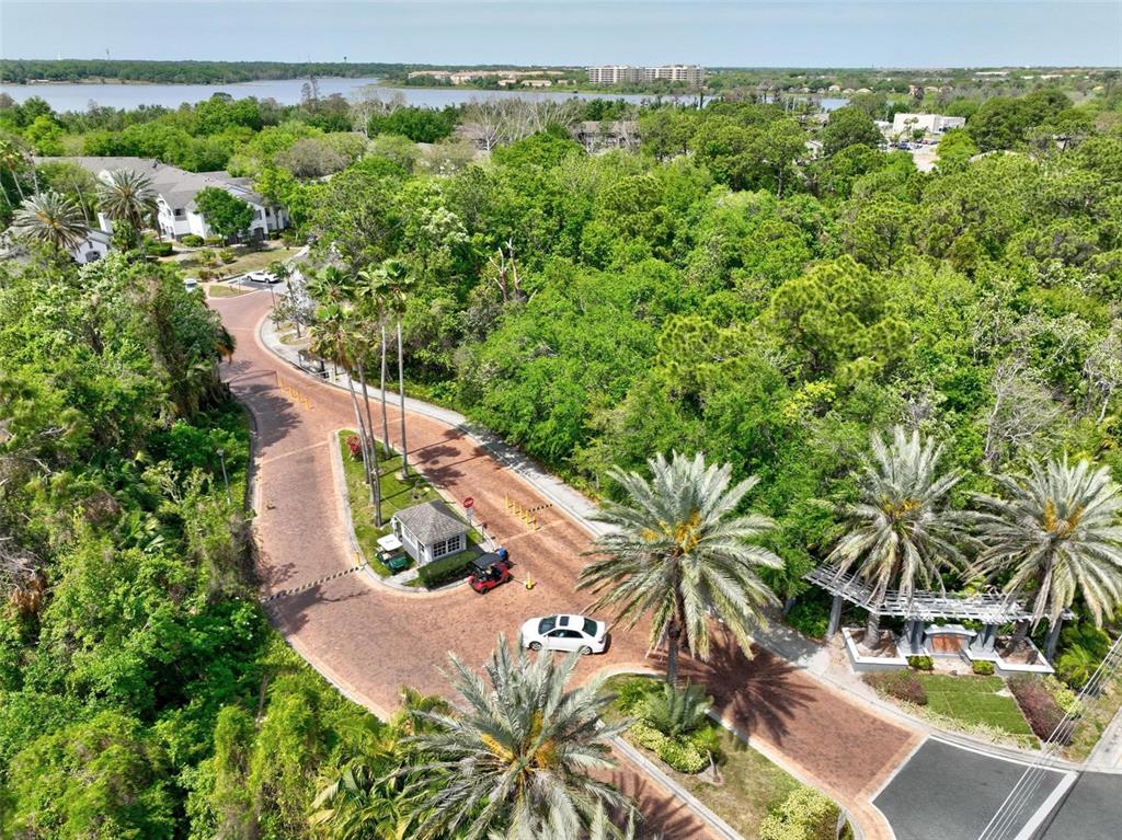 4328 South Kirkman Road, Unit 1303 Orlando, FL 32811 - Photo 23 of 23