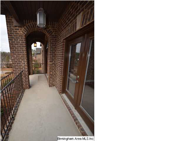 121 Widgeon Drive Alabaster, AL 35007 - Photo 19 of 32