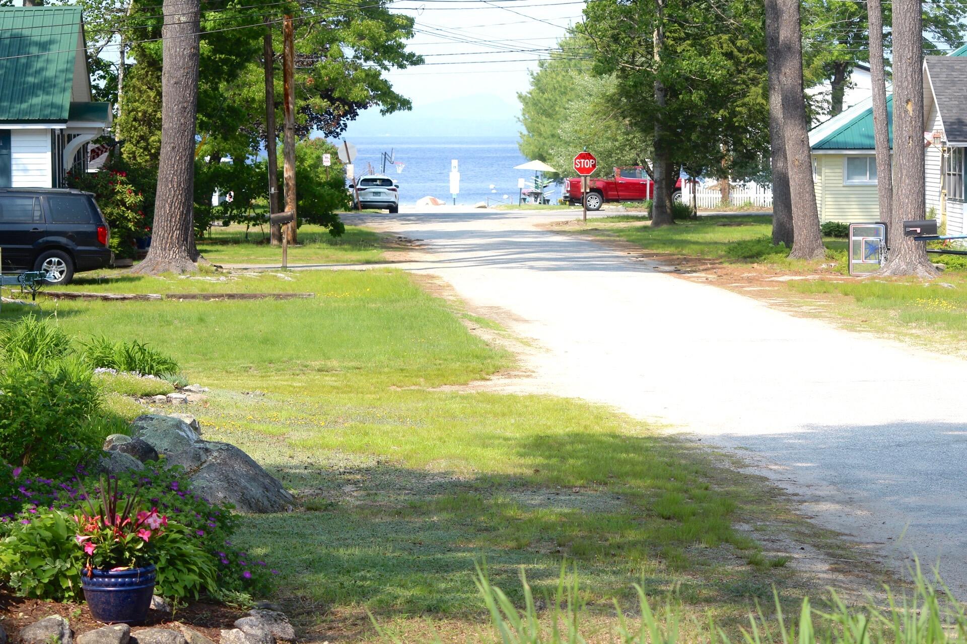 39 Naomi Street Sebago, ME 04029 - Photo 3 of 18 IMG_2507