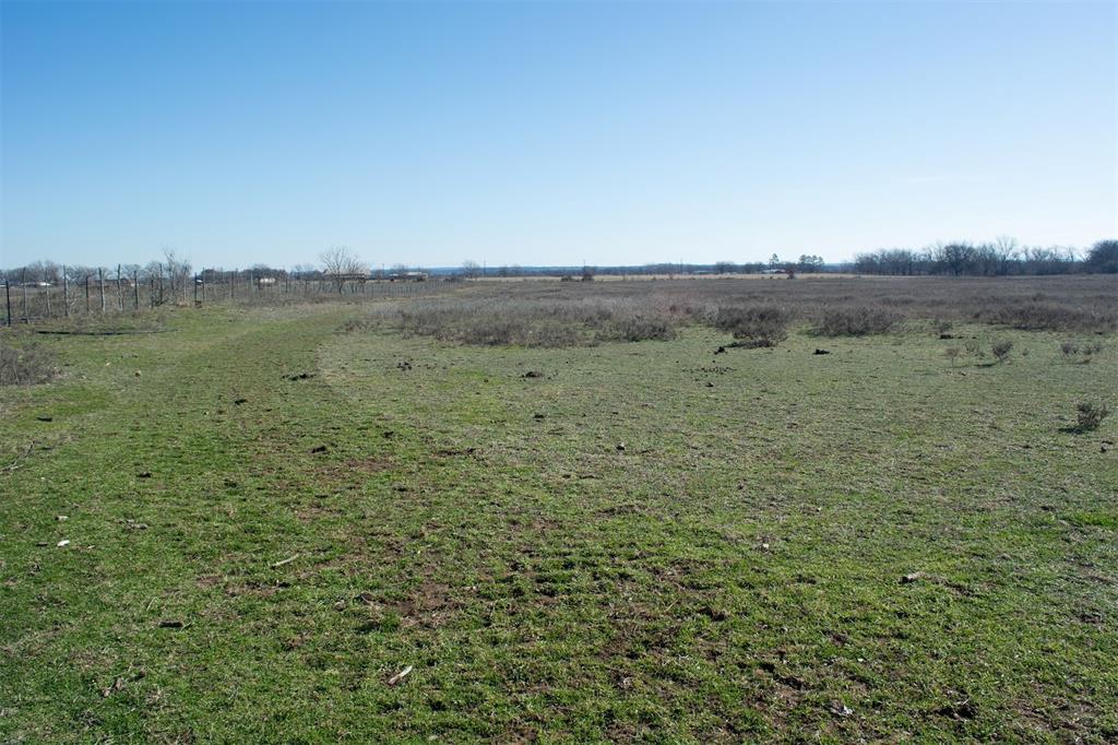 Tbd Bounty Road Perrin, TX 76486 - Photo 12 of 29