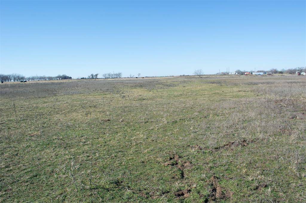 Tbd Bounty Road Perrin, TX 76486 - Photo 13 of 29