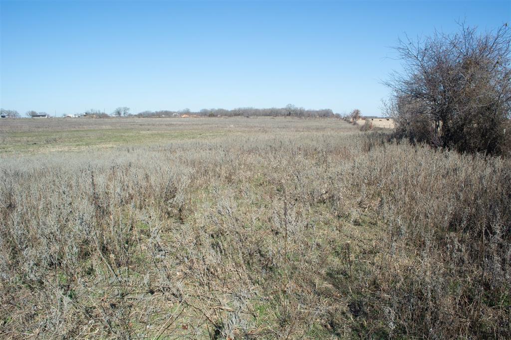 Tbd Bounty Road Perrin, TX 76486 - Photo 15 of 29
