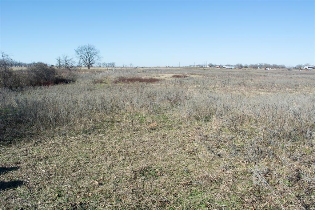 Tbd Bounty Road Perrin, TX 76486 - Photo 16 of 29