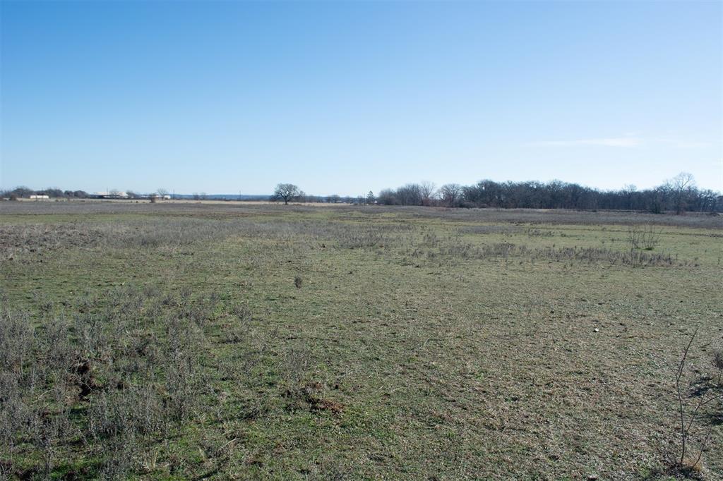 Tbd Bounty Road Perrin, TX 76486 - Photo 18 of 29