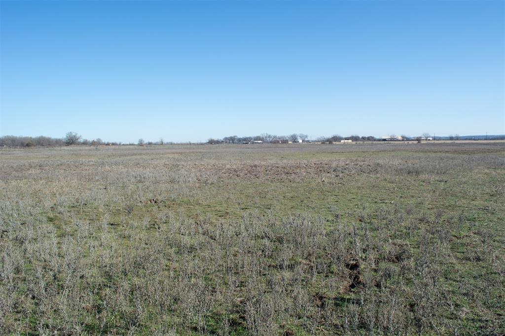 Tbd Bounty Road Perrin, TX 76486 - Photo 19 of 29