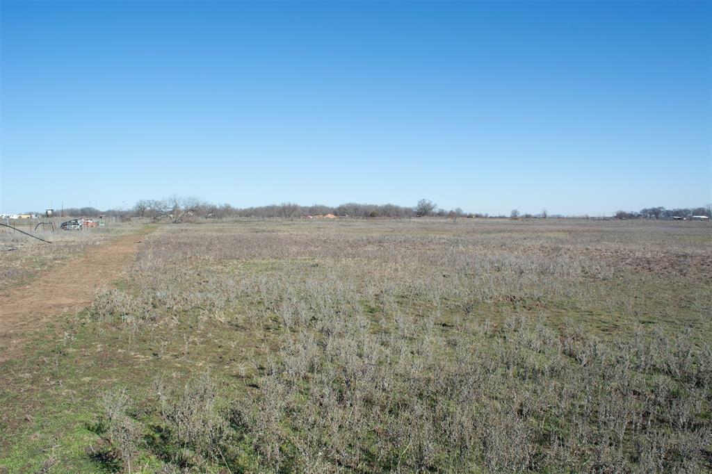 Tbd Bounty Road Perrin, TX 76486 - Photo 20 of 29