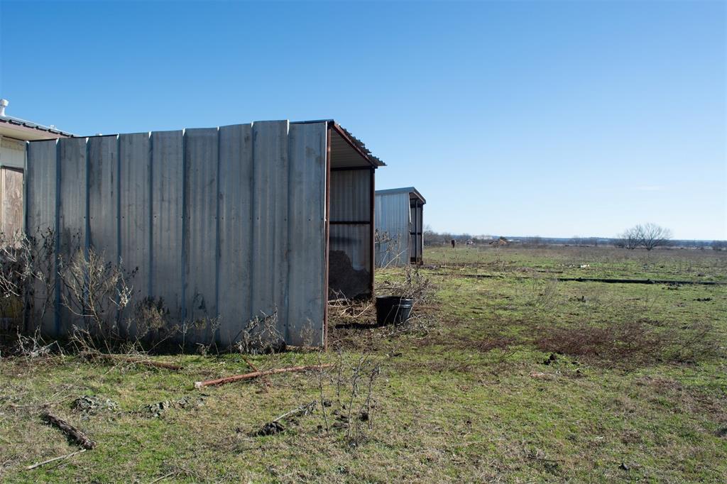 Tbd Bounty Road Perrin, TX 76486 - Photo 23 of 29