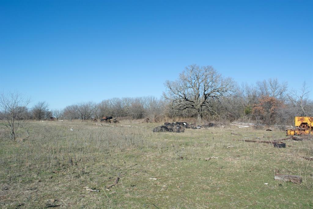 Tbd Bounty Road Perrin, TX 76486 - Photo 24 of 29