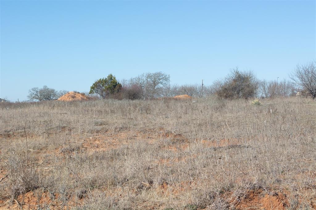 Tbd Bounty Road Perrin, TX 76486 - Photo 25 of 29