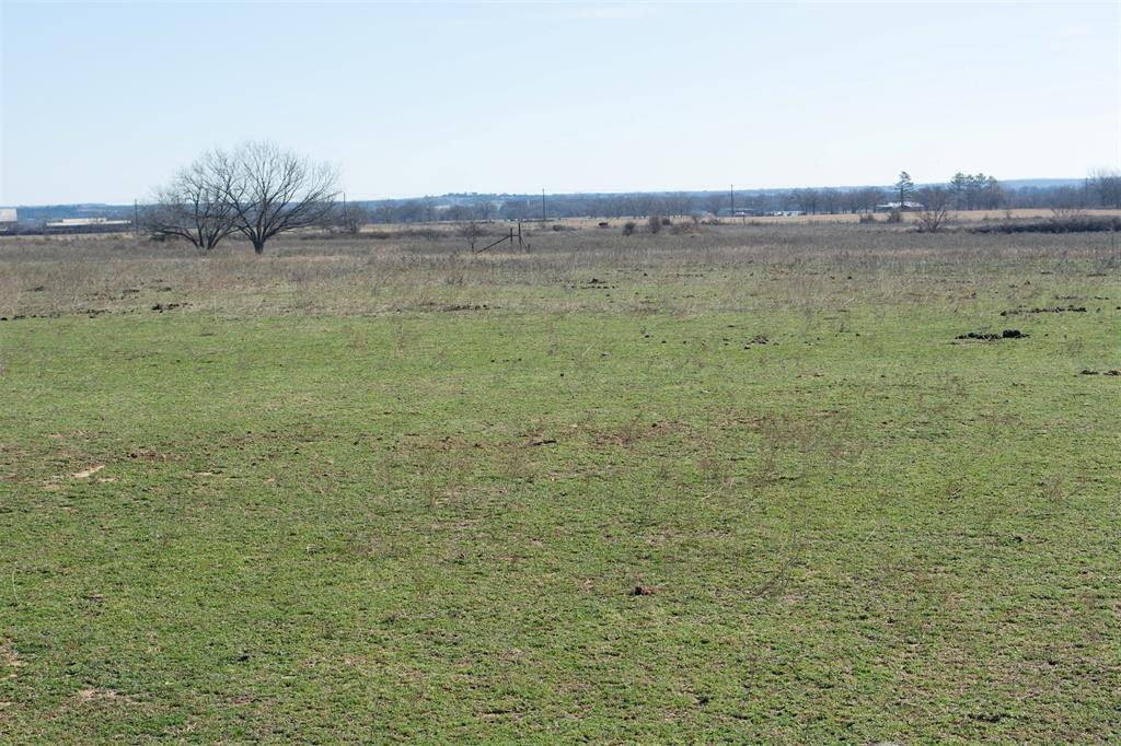 Tbd Bounty Road Perrin, TX 76486 - Photo 26 of 29